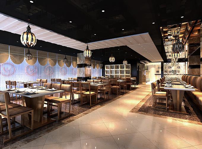 魚火鍋店 魚火鍋店