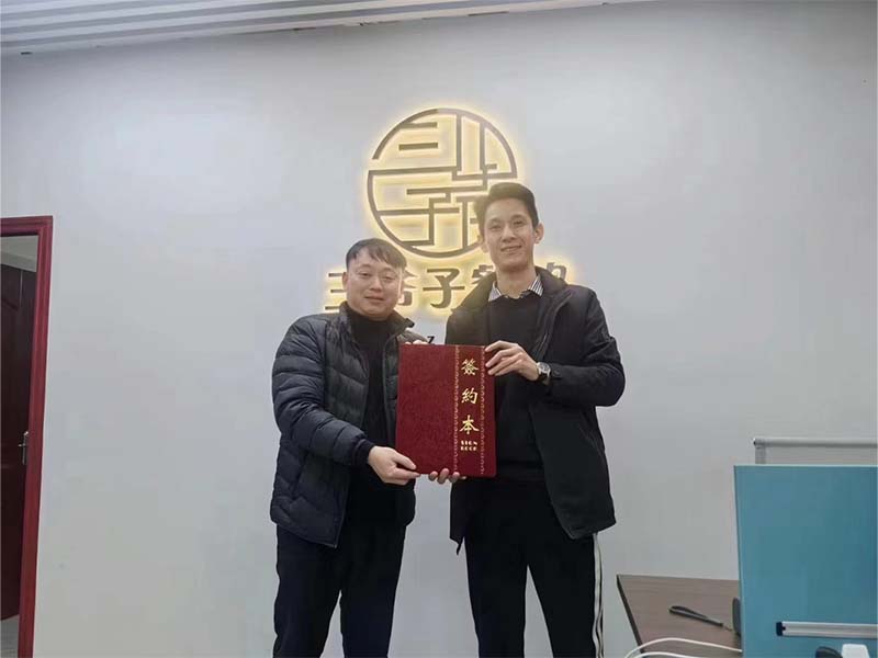 未標題-1.jpg 未標題-1.jpg